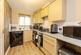 Additional image 3 of Merlin Road, Prenton, Merseyside, CH42