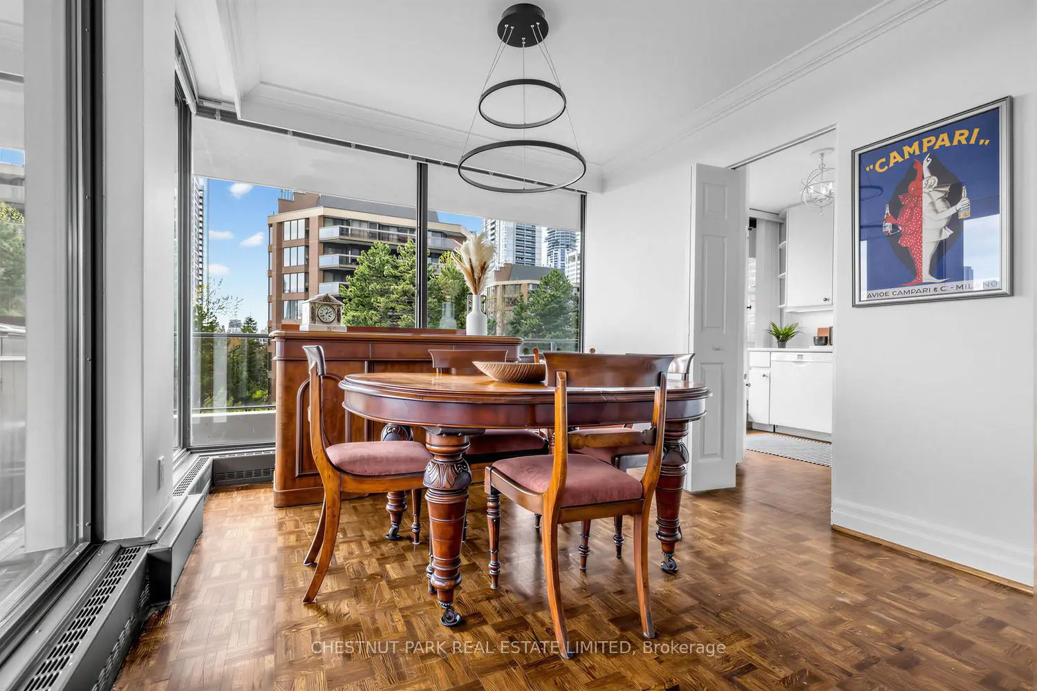Additional image 9 of 10 Avoca Avenue 506