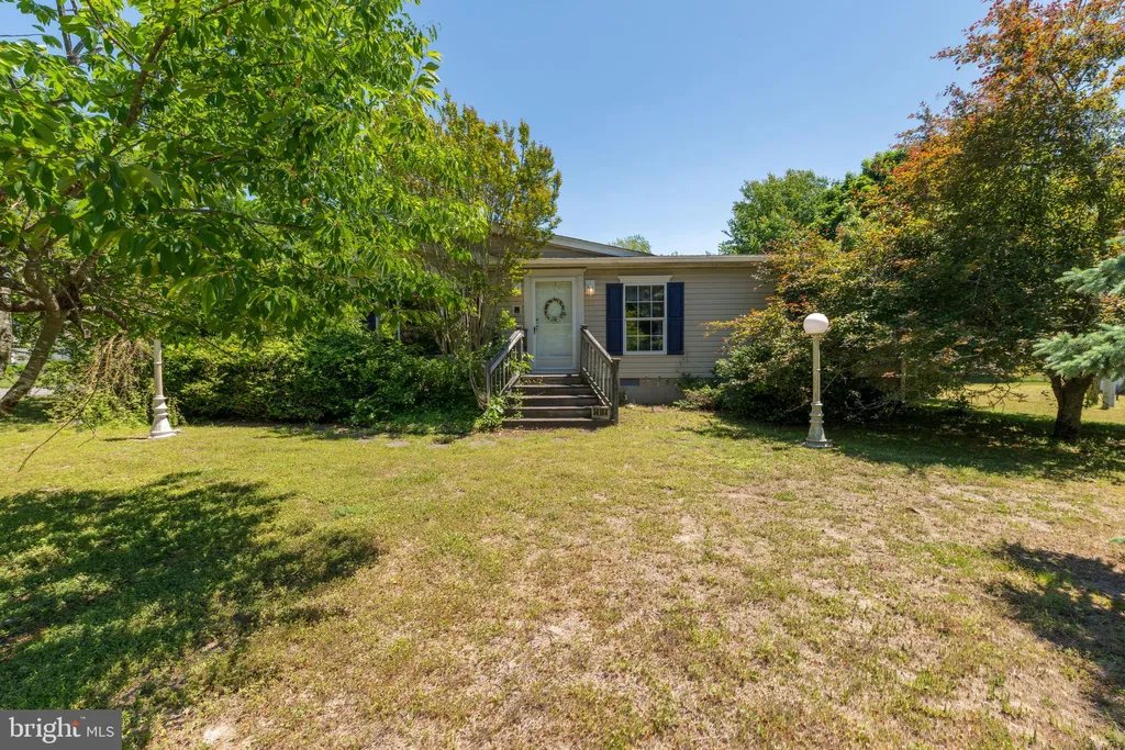 Additional image 24 of 34104 Meadow Lane, Millsboro, DE 19966