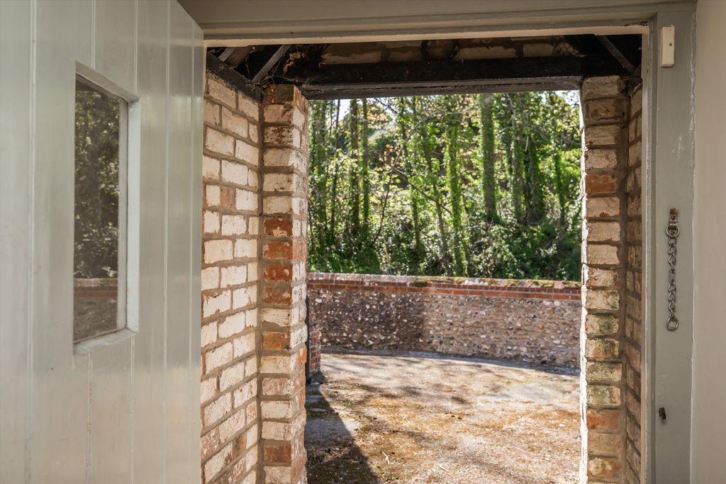 Additional image 7 of 5 bed farm for saleBere Regis, Wareham, Dorset BH20