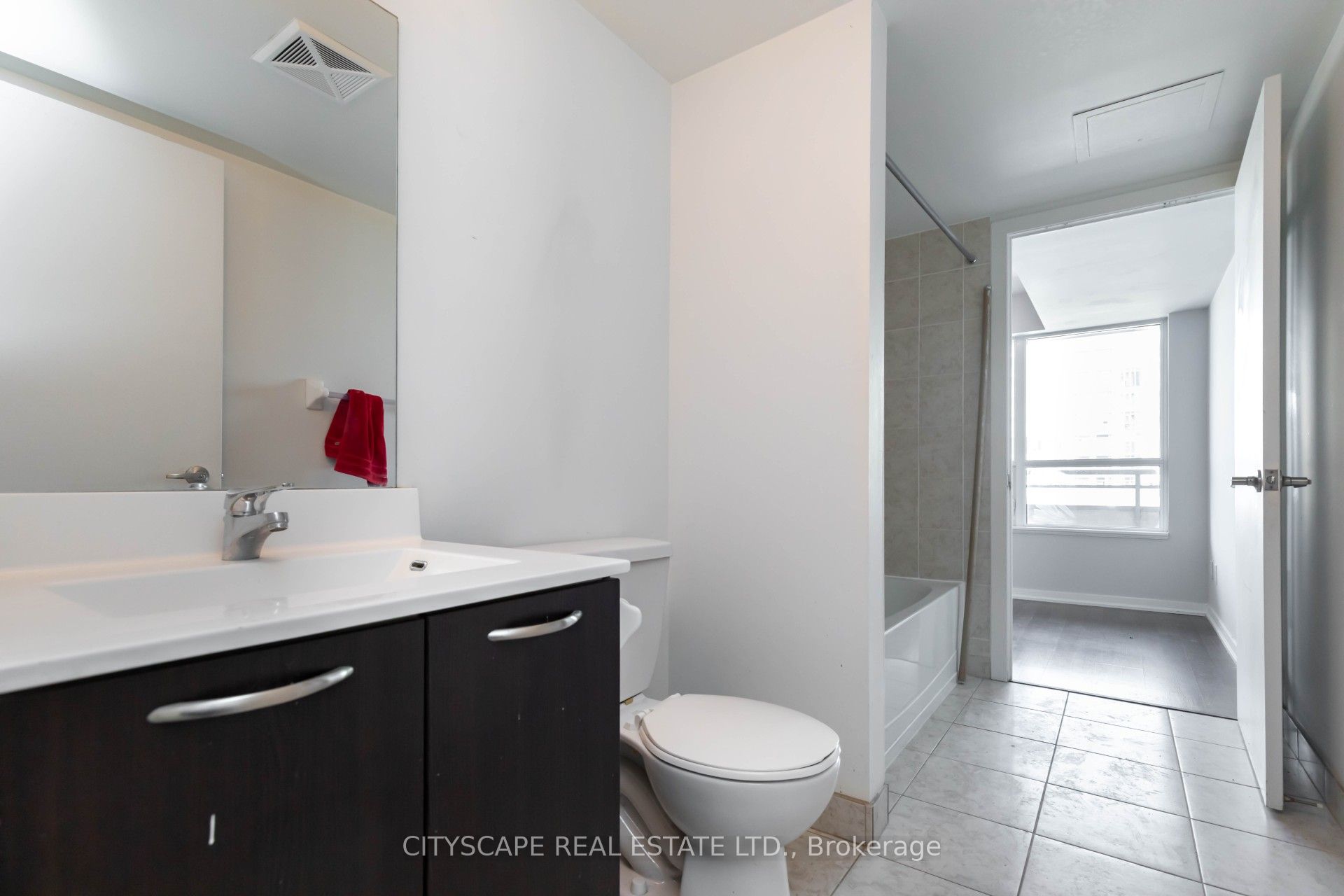 Additional image 5 of 1604-38 Joe Shuster Way, Toronto, ON, M6K 0A4