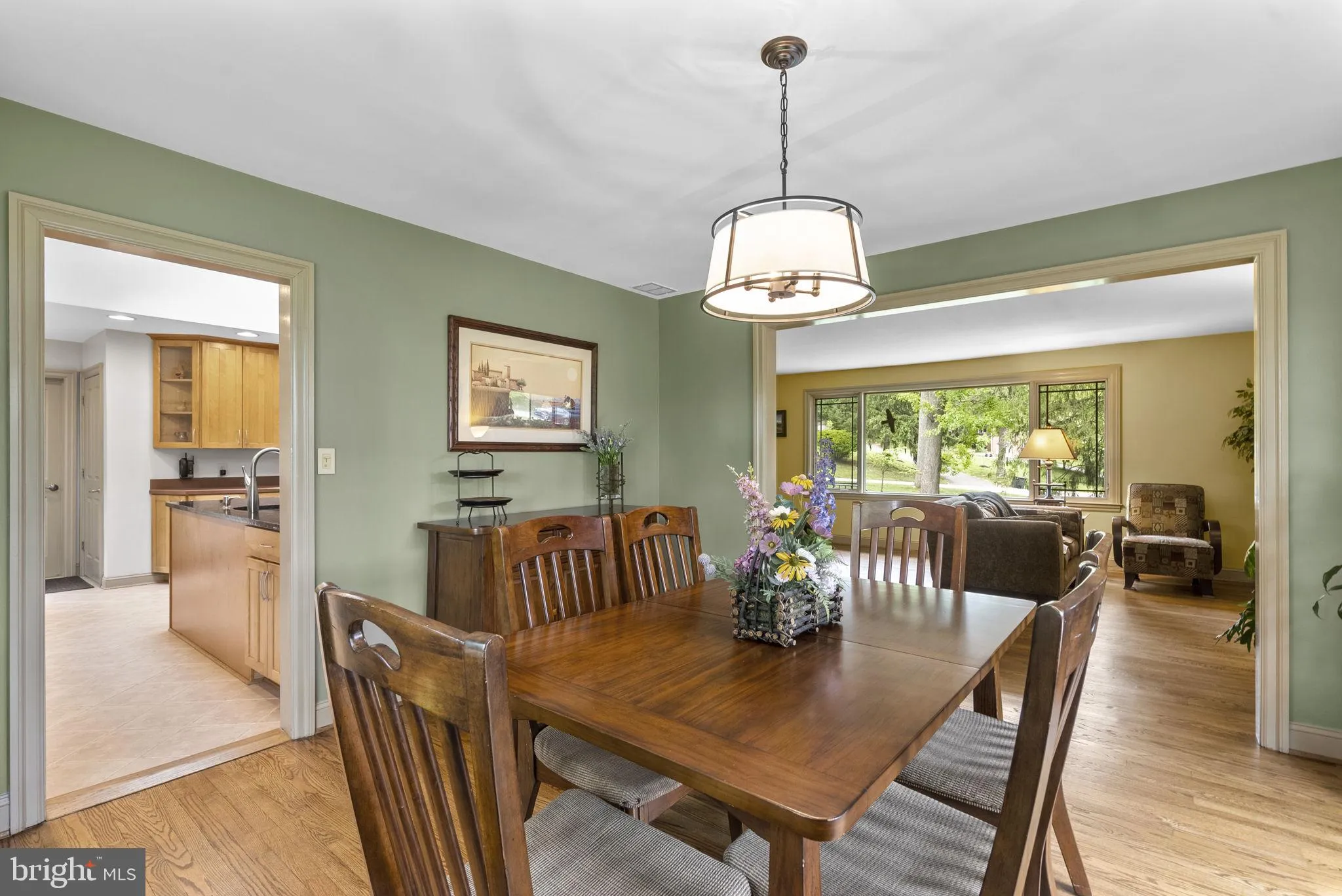 Additional image 58 of 2984 Normandy Drive, Ellicott City, MD 21043