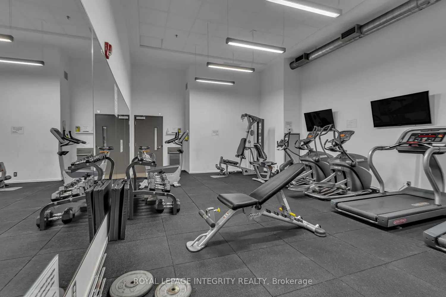 Additional image 9 of 349 Mcleod Street 216