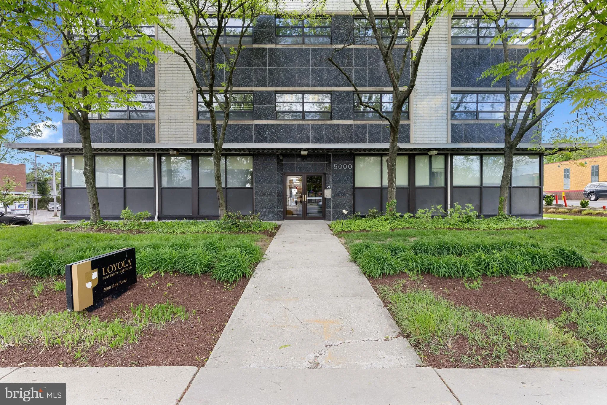 Additional image 54 of 5000 York Road, Baltimore, MD 21212