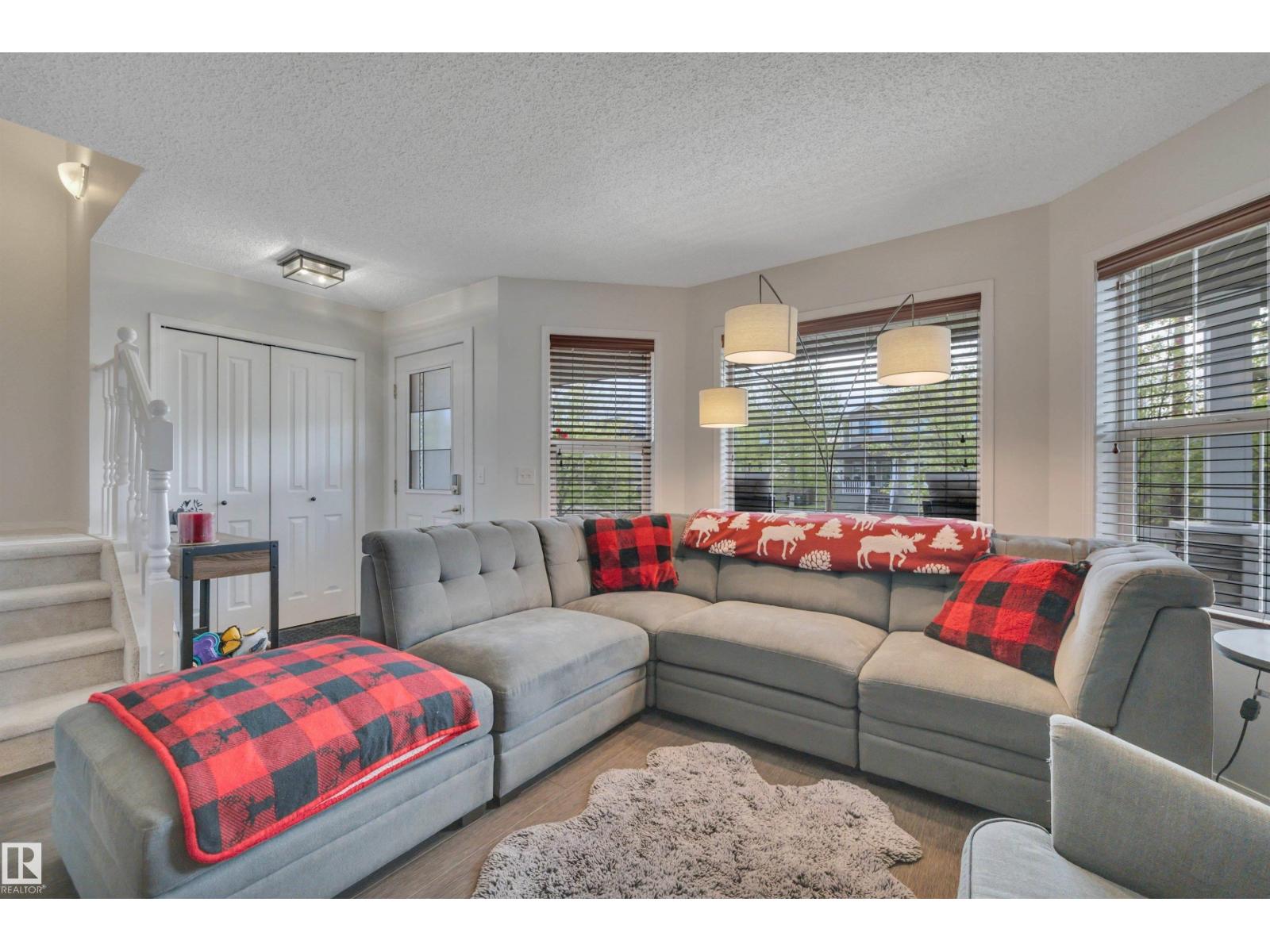 18 Southwick Point, Leduc, AB, T9E0G1 photo 5