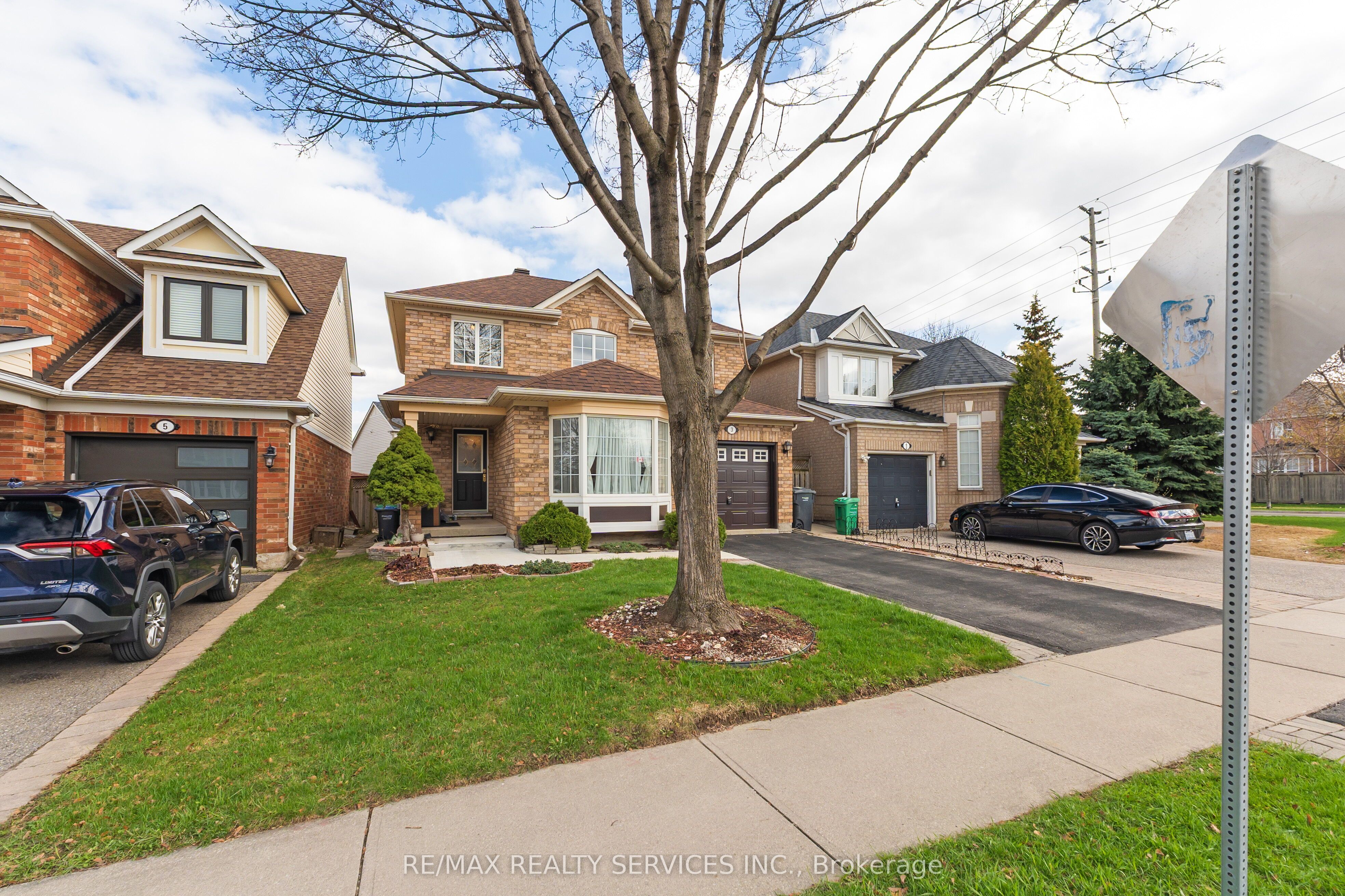 Additional image 4 of 3 Springhurst Avenue, Brampton, ON, L7A 1P6