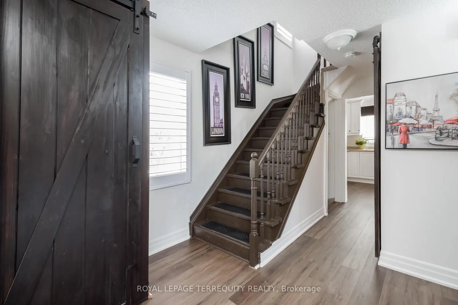 Additional image 2 of 630 Sultana Square