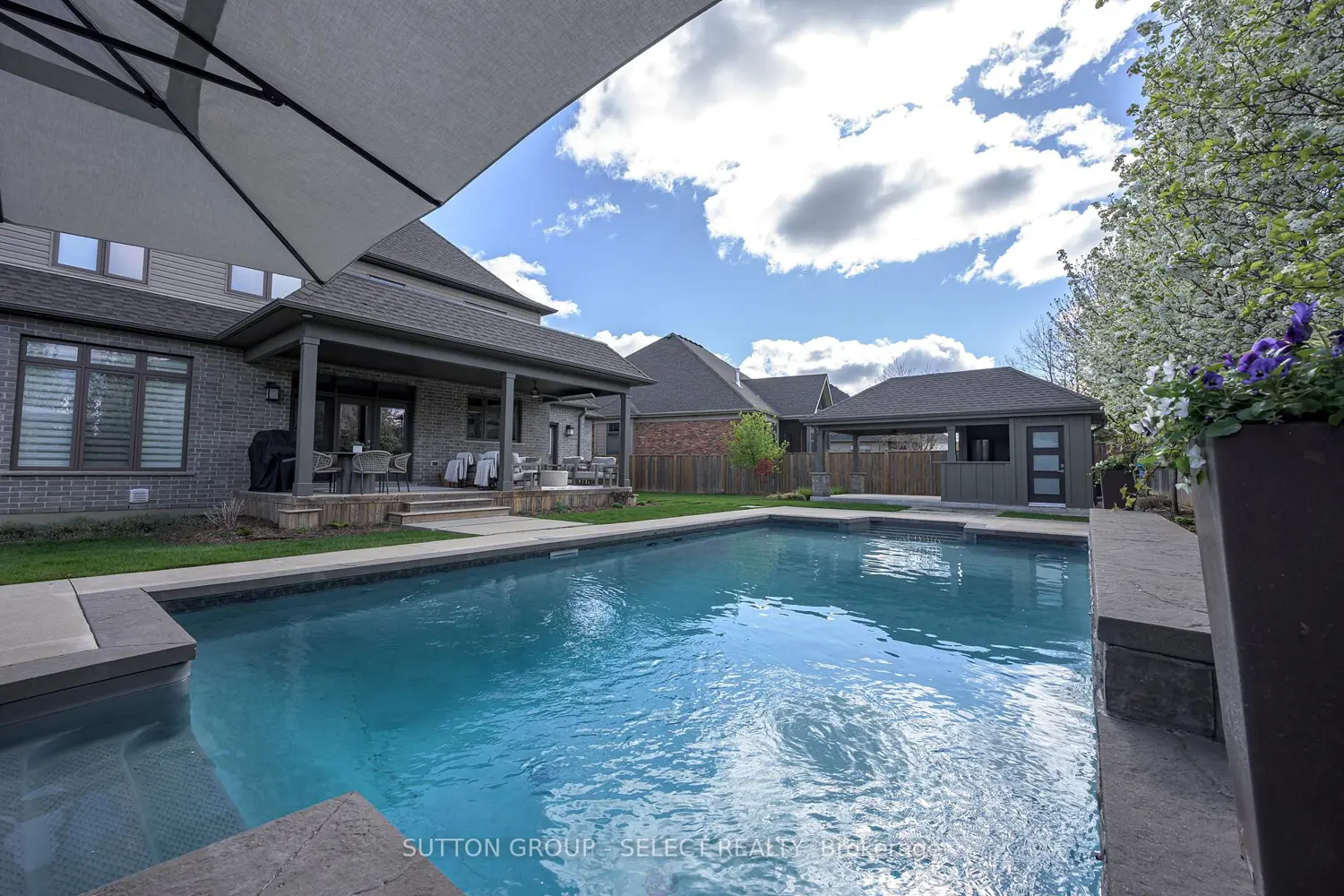 430 Bradwell Chase