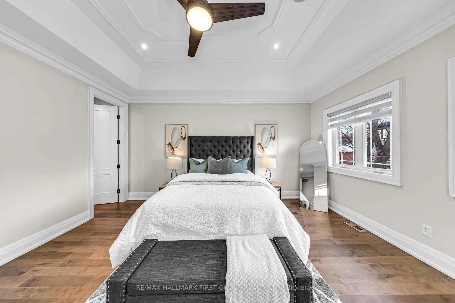 Additional image 18 of 752 Hillview Crescent