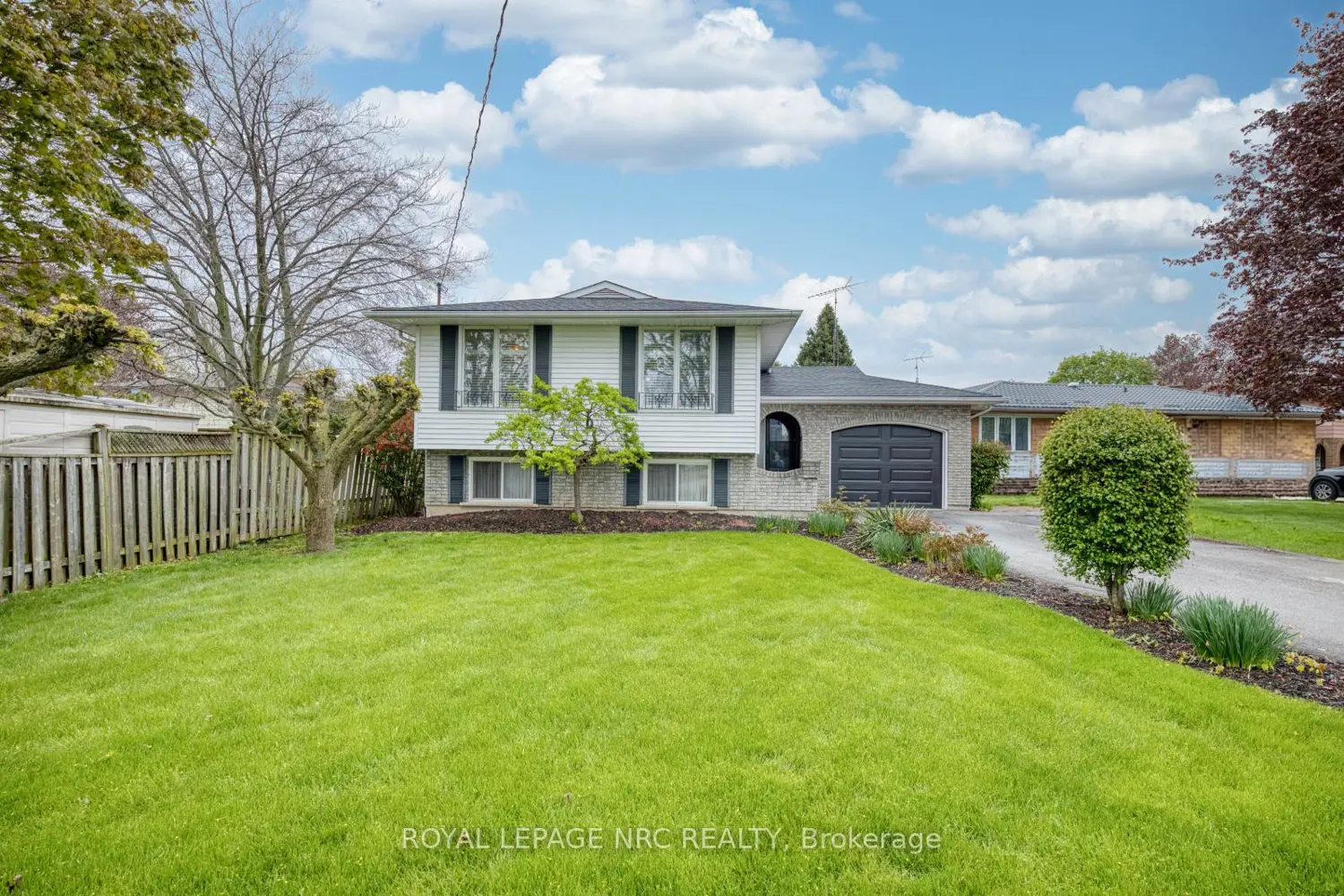 74 Shoreline Drive