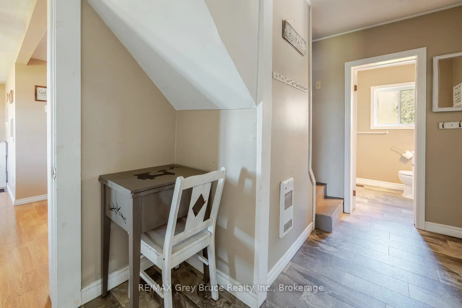 Additional image 7 of 206 Lindsay Road 30