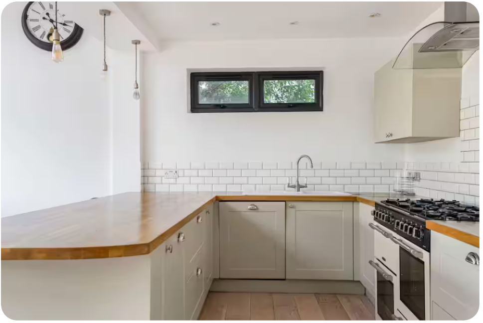 Additional image 12 of 2 bed flat for saleUxbridge Road, Shepherds Bush, London W12