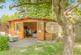 Additional image 6 of Glynswood, Chalfont St. Peter, Gerrards Cross