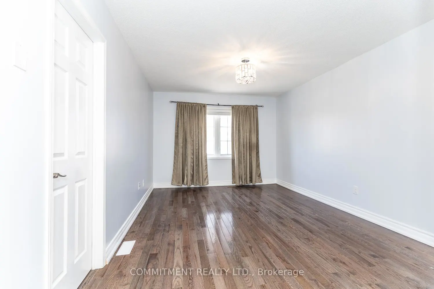 Additional image 15 of 138 Barnham Street