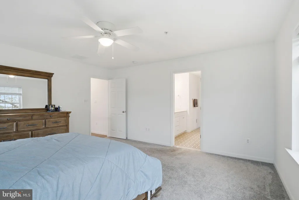 Additional image 25 of 17438 Fitzhugh Court, Hagerstown, MD 21740