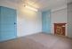 Additional image 15 of Trinity Close, Leven