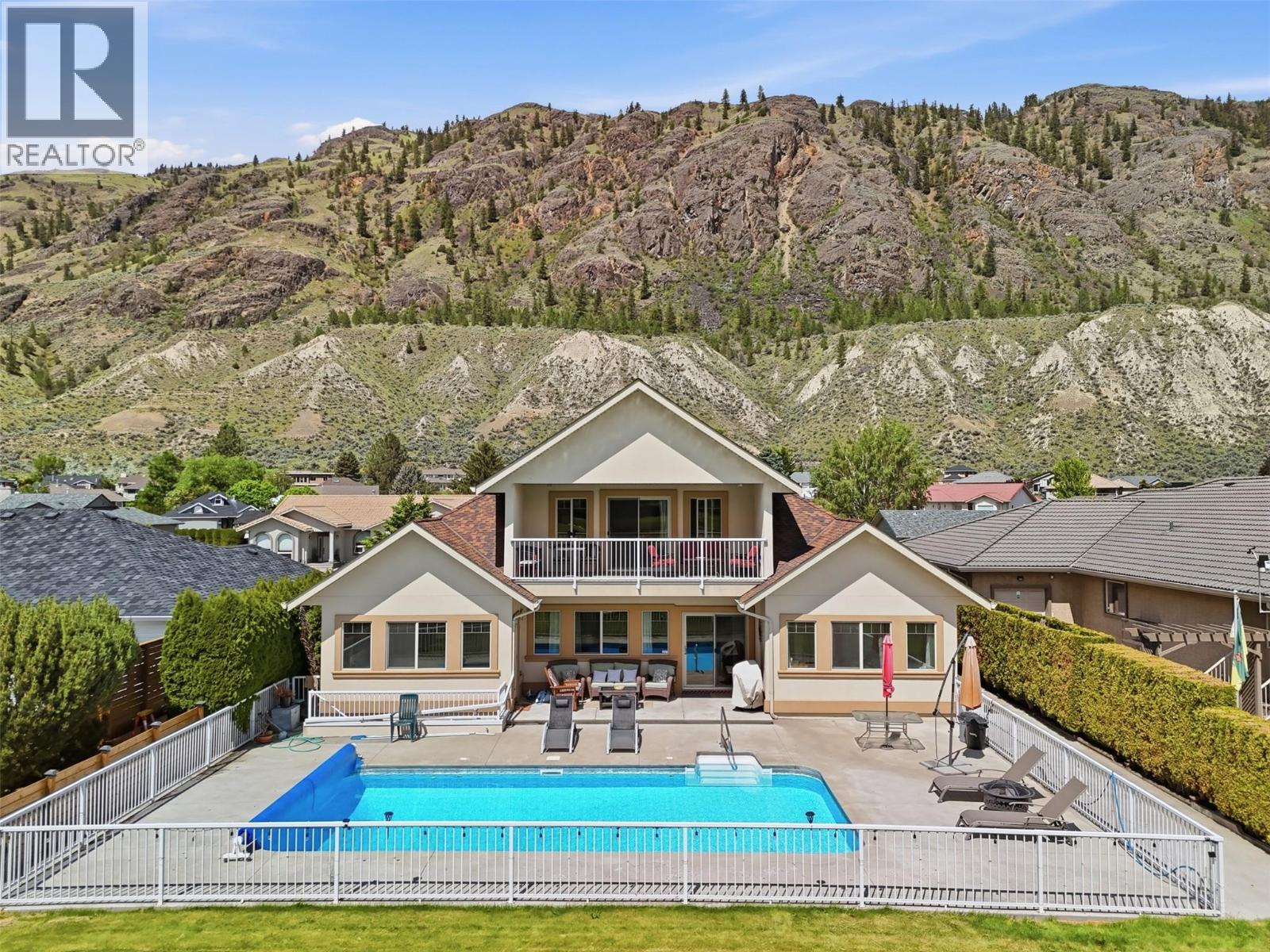 Additional image 2 of 417 Nueva Wynd, Kamloops, BC, V2H1S1