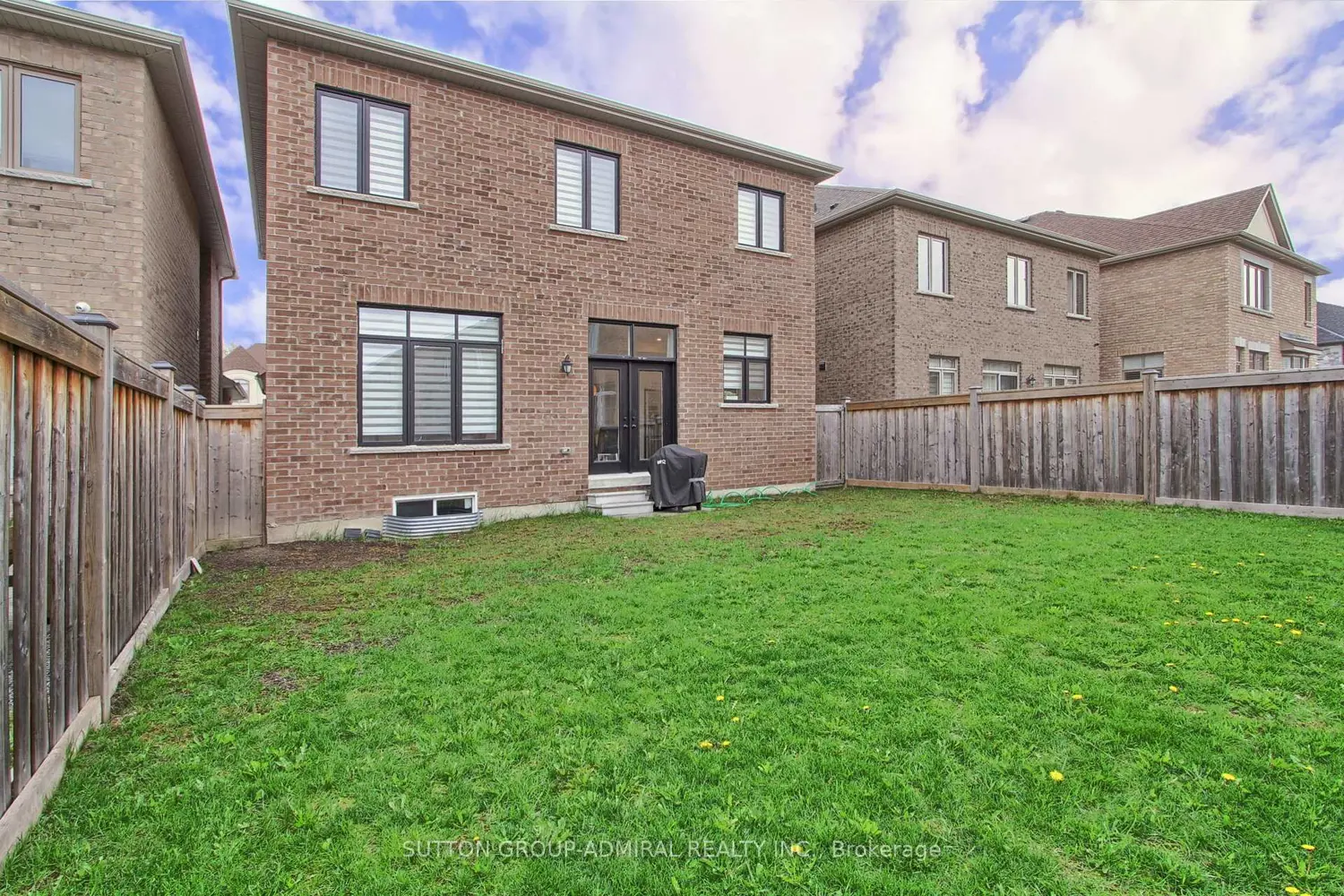 Additional image 20 of 249 Inverness Way