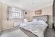 Additional image 12 of Pemberton Road,  Slough,  SL2
