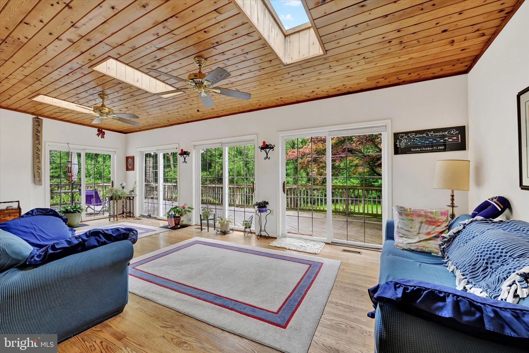 Additional image 62 of 5A Dellwood Court, Cockeysville, MD 21030