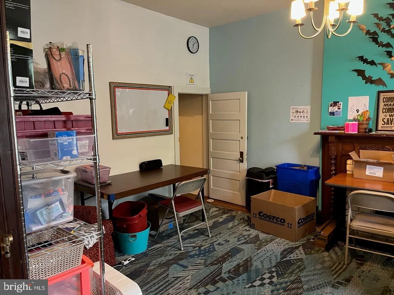 Additional image 36 of 116 E 25th Street, Baltimore, MD 21218
