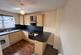 Additional image 3 of Lascelles Street, St. Helens, Merseyside, WA9 1BA