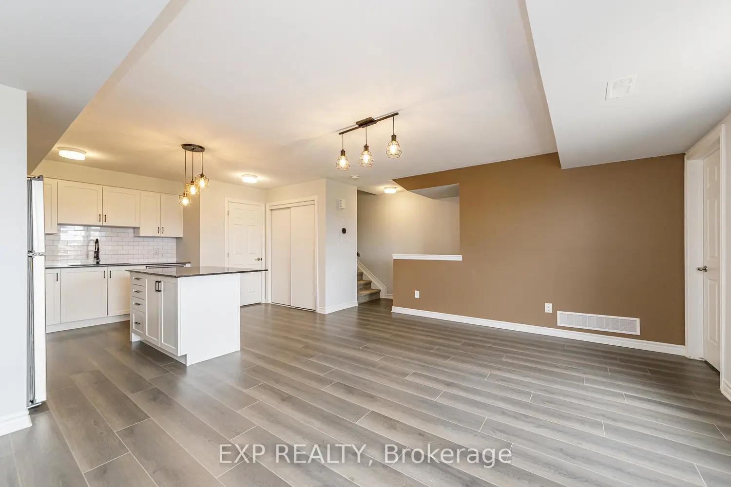 Additional image 3 of 852 Atlas Terrace