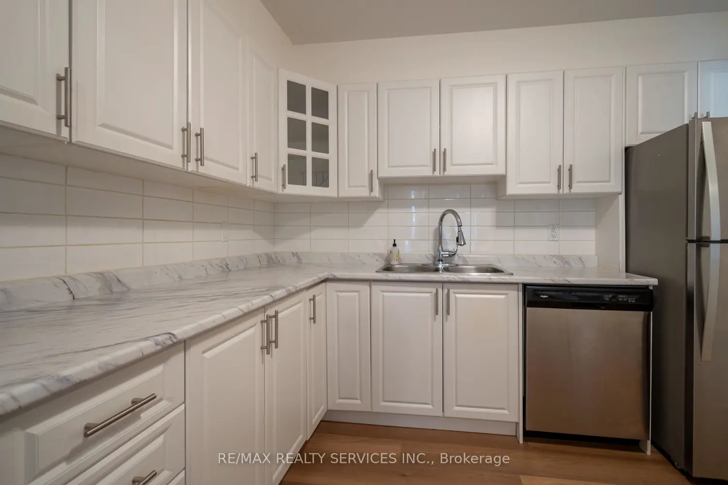 Additional image 9 of 100 Brownleigh Avenue 176