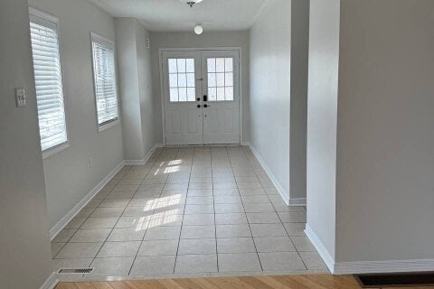 Additional image 8 of 514 Candlestick Circle, Mississauga, ON, L4Z 0B2