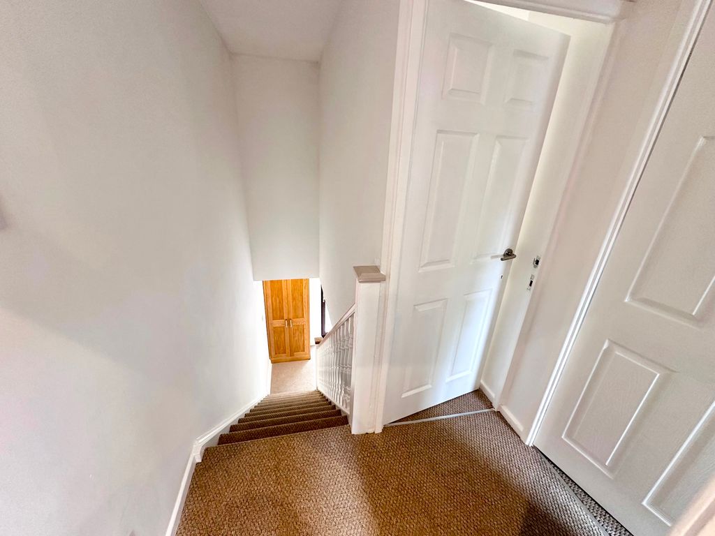 Additional image 9 of 2 bed semi-detached house to rentForge Close, Caerleon, Newport NP18