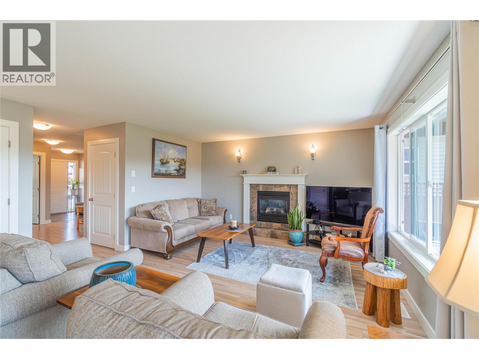 Additional image 6 of 13-3031 Westsyde Road, Kamloops, BC, V2B0E4