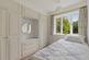 Additional image 13 of Green Lane, Tarporley CW6