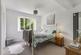 Additional image 10 of Besecar Avenue, Nottingham NG4