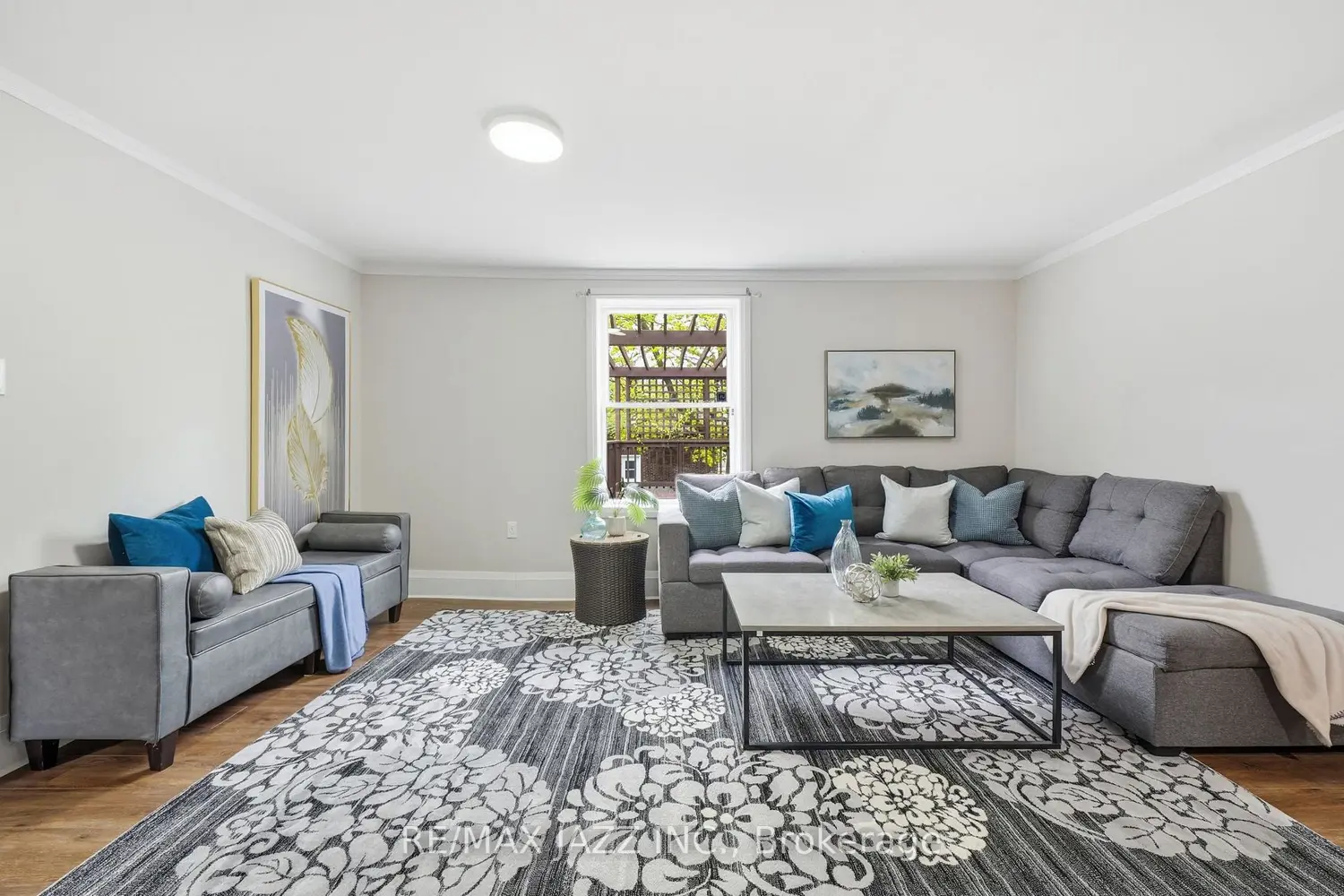 Additional image 8 of 41 Baldwin Street