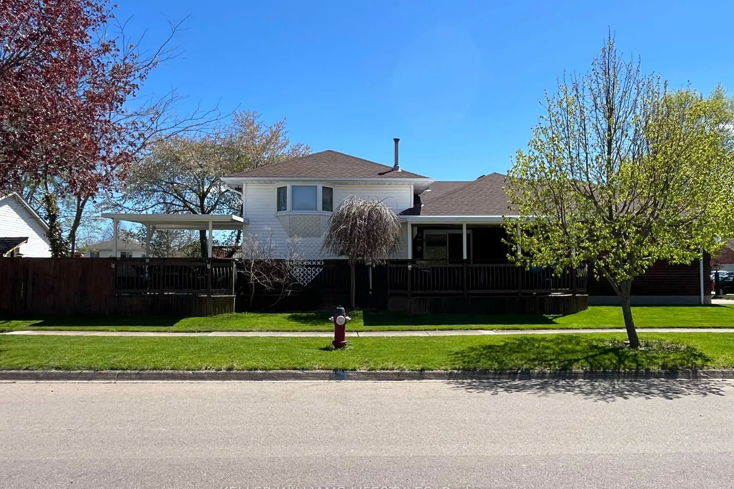 Additional image 4 of 121 Cedarvale Crescent