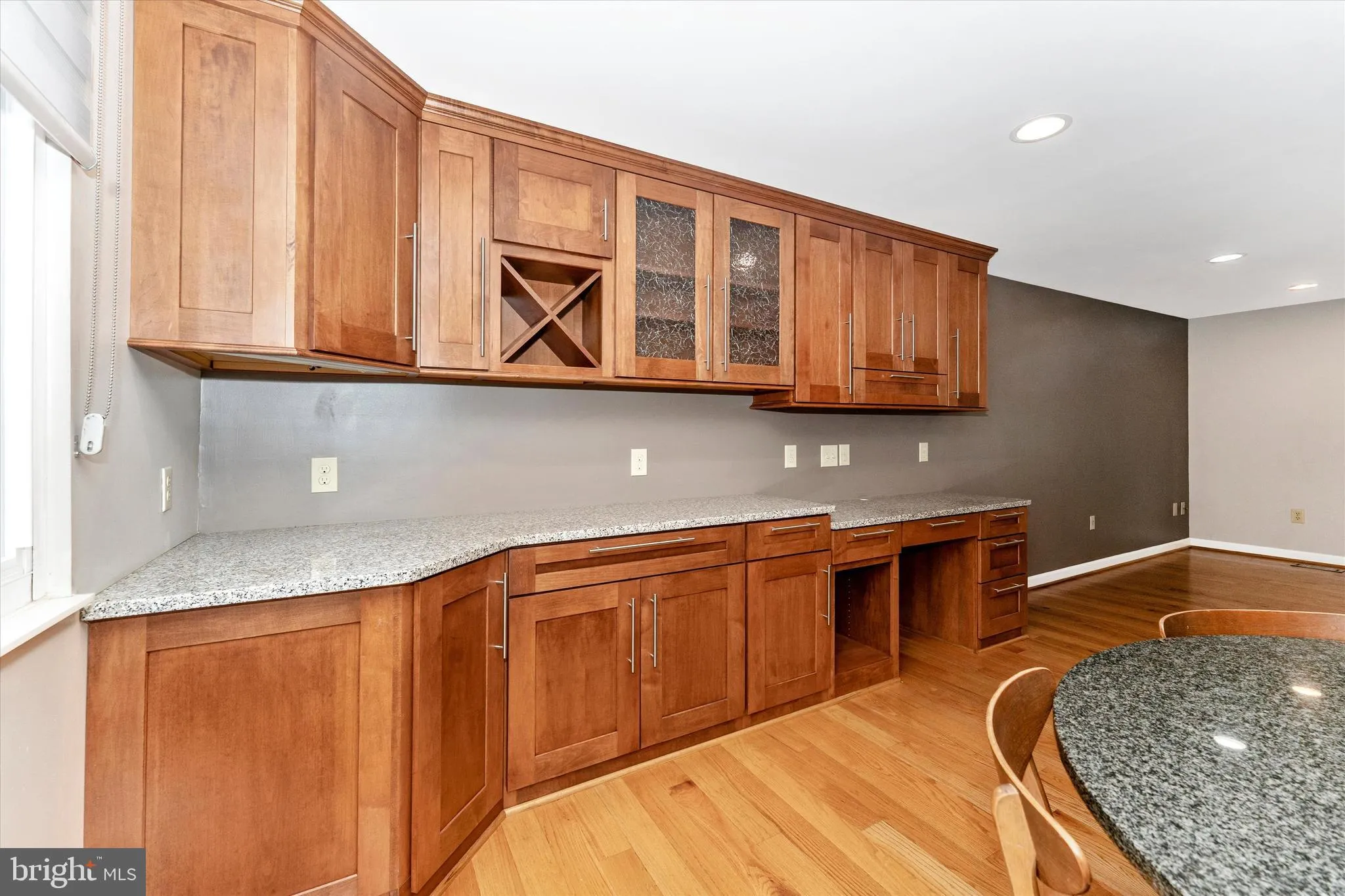 Additional image 68 of 20 Framingham Court, Gaithersburg, MD 20879