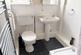 Additional image 6 of Ashlett Road, Fawley, Southampton, Hampshire, SO45