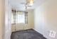 Additional image 6 of Sutton Road, Barking, IG11