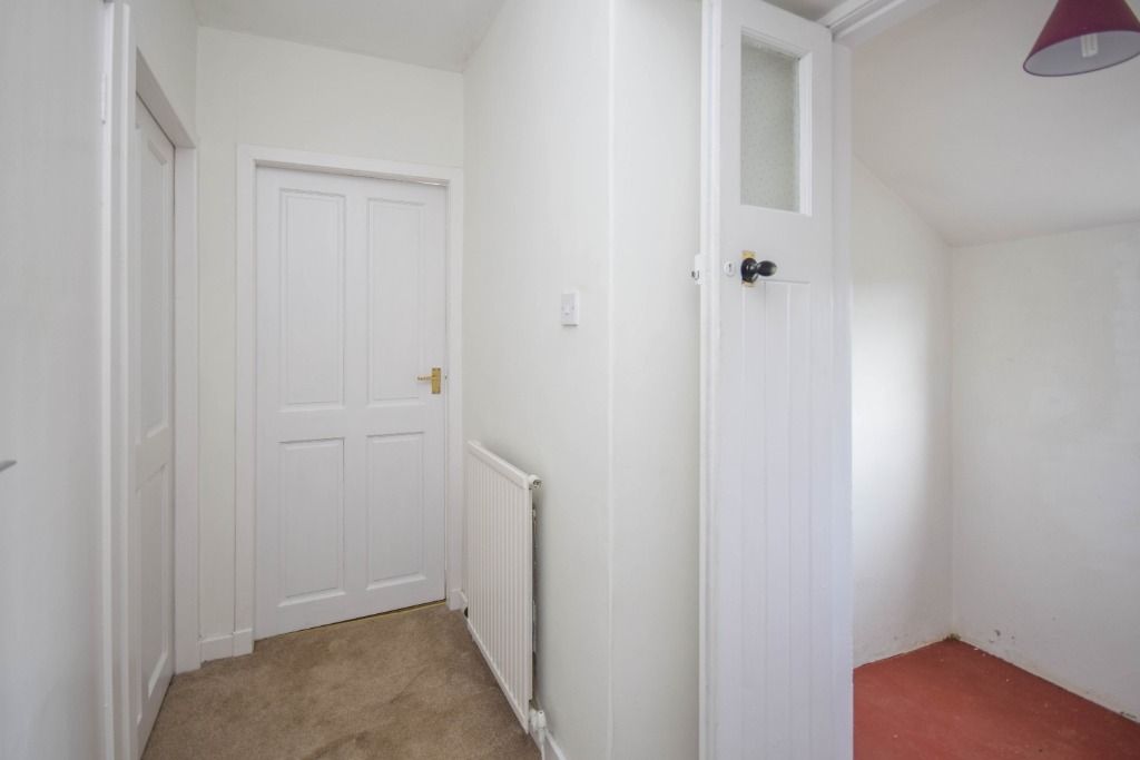 Additional image 20 of 2 bed cottage to rentBlacklunans, Blairgowrie, Perthshire PH10