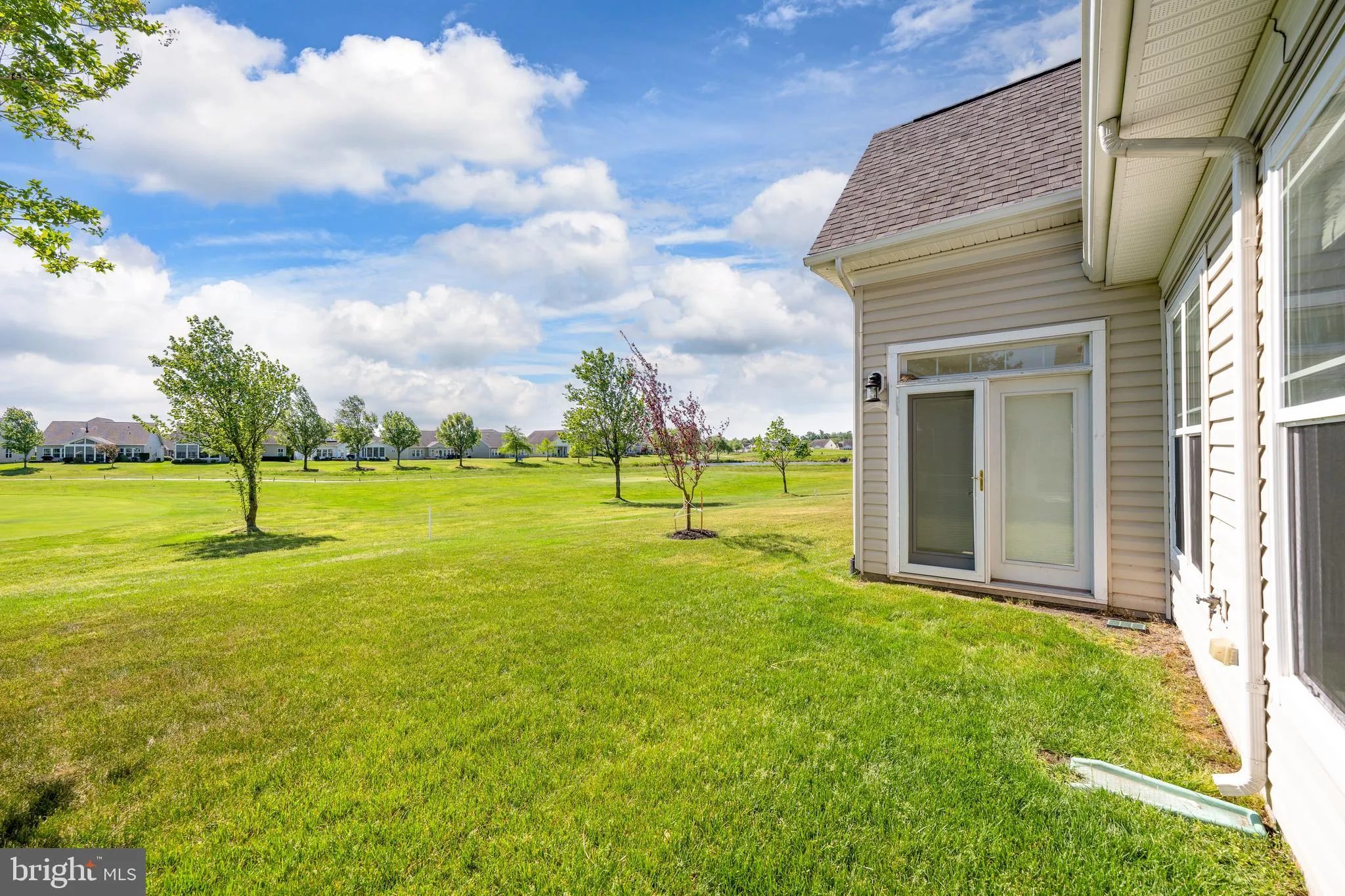 Additional image 73 of 60 Whistling Duck Drive, Bridgeville, DE 19933