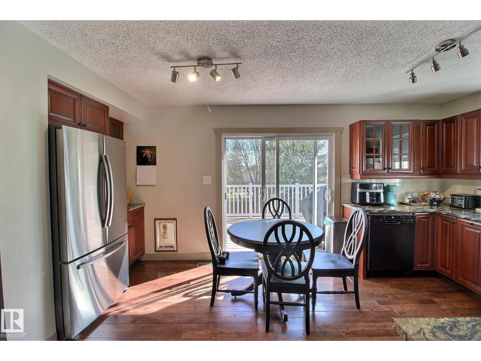 Additional image 4 of 114 Westbourne Road, Spruce Grove, AB, T7X1R6