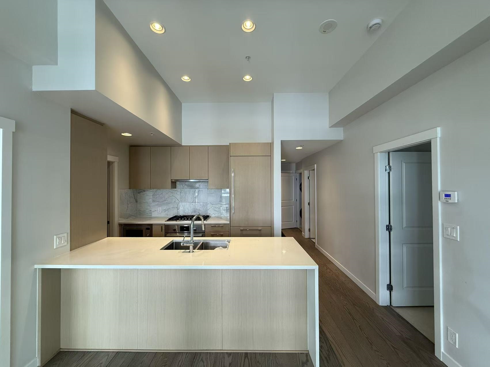 Additional image 3 of 631-3563 Ross Drive , Vancouver, BC, V6S 0L3