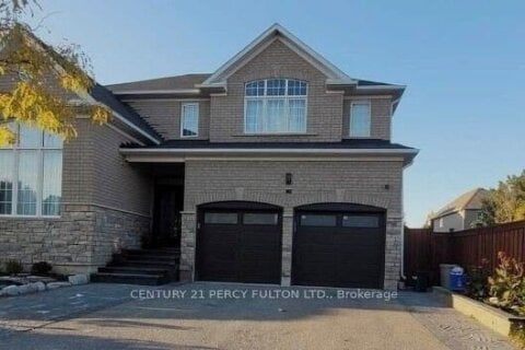 Additional image 7 of 176 Alfred Smith Way, Newmarket, ON, L3X 3C4