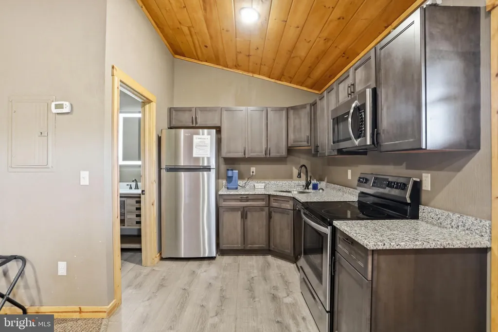 Additional image 5 of 91 Grandview Boulevard, Mc Henry, MD 21541