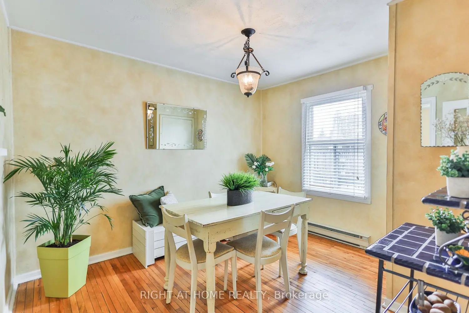 Additional image 5 of 37 Stewart Street