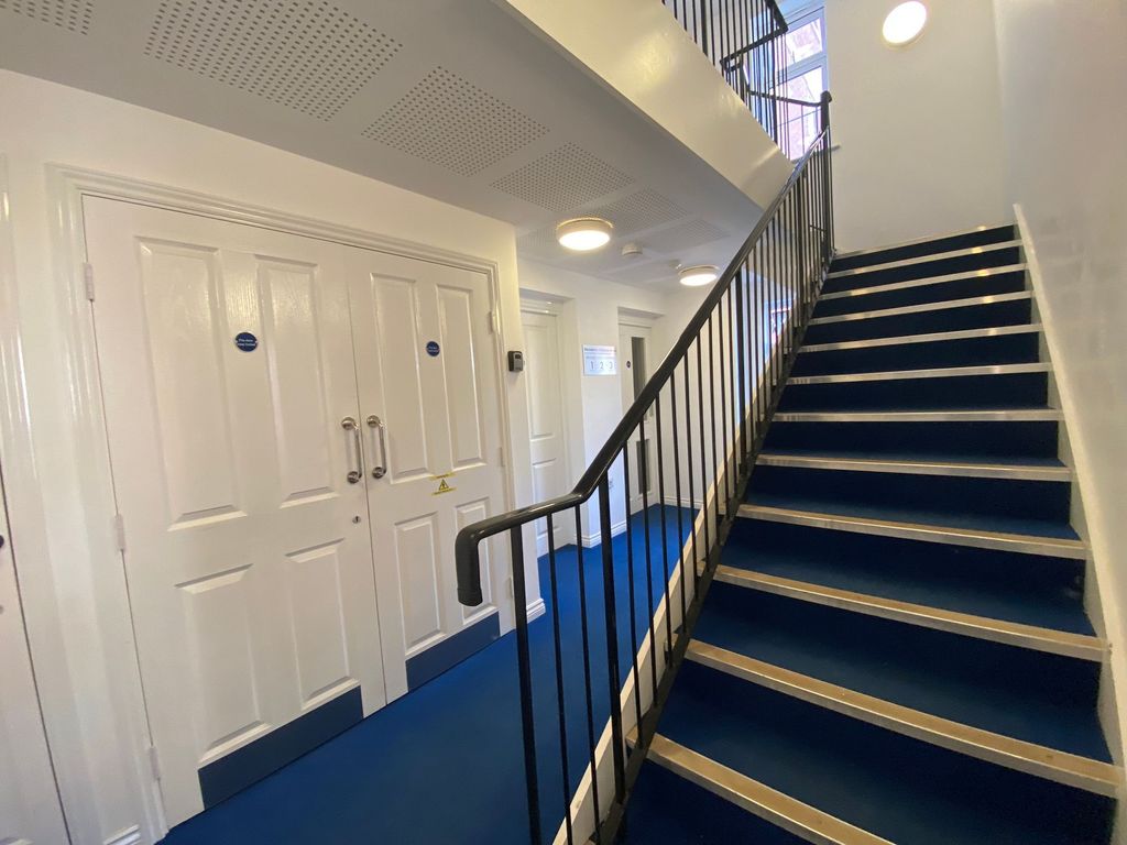 Additional image 18 of 2 bed flat to rentAnderson Grove, Newport NP19