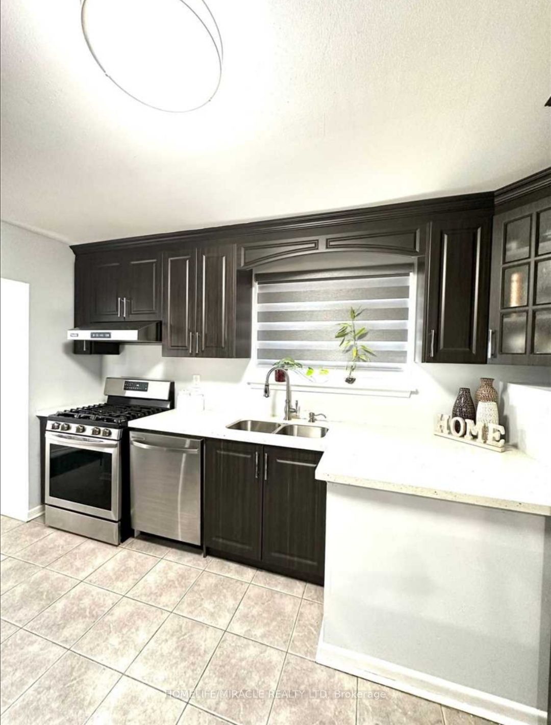 Additional image 3 of 66 Fairglen Avenue, Brampton, ON, L6X 1K8