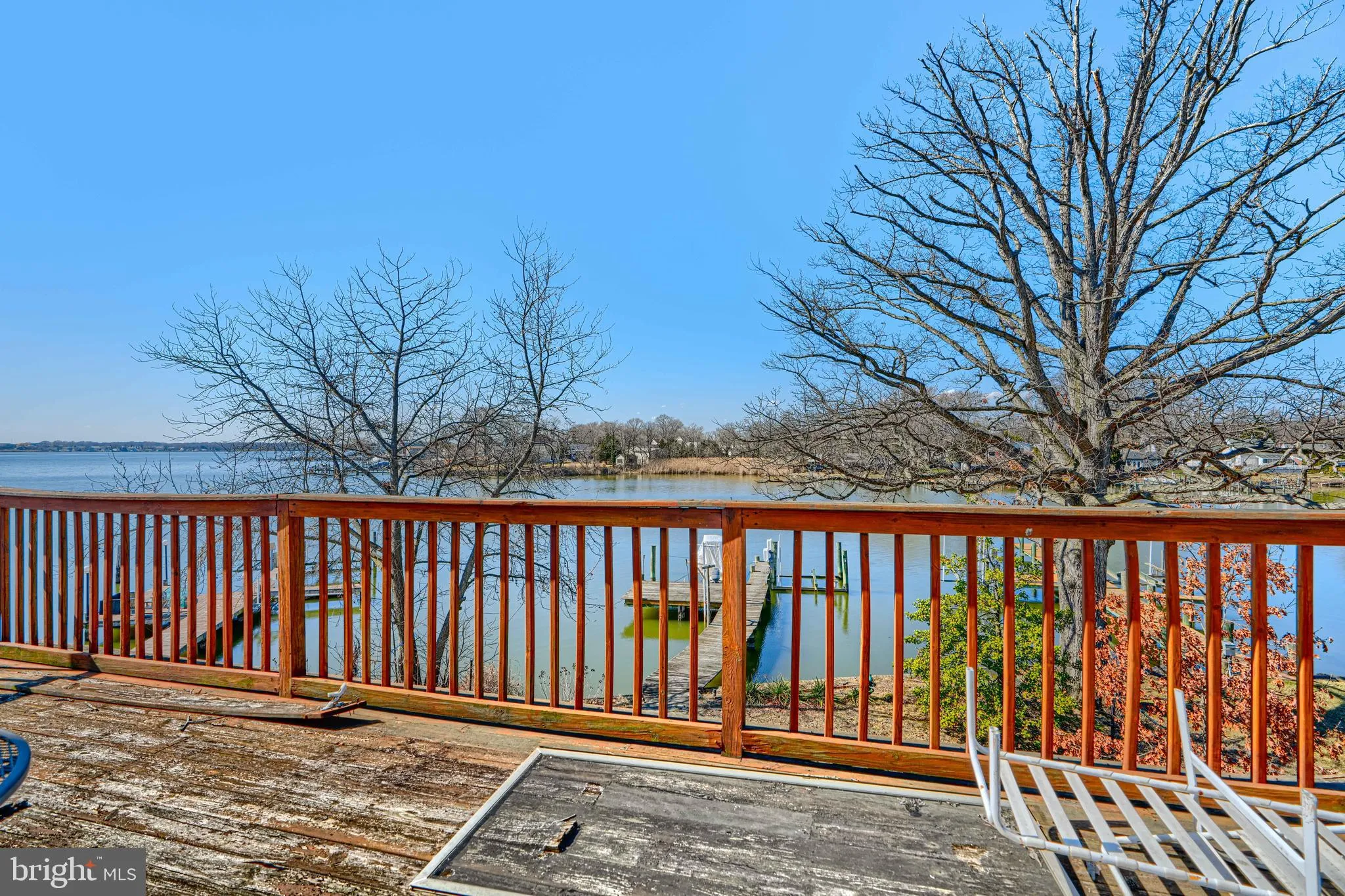 Additional image 65 of 1510 Denton Road, Essex, MD 21221
