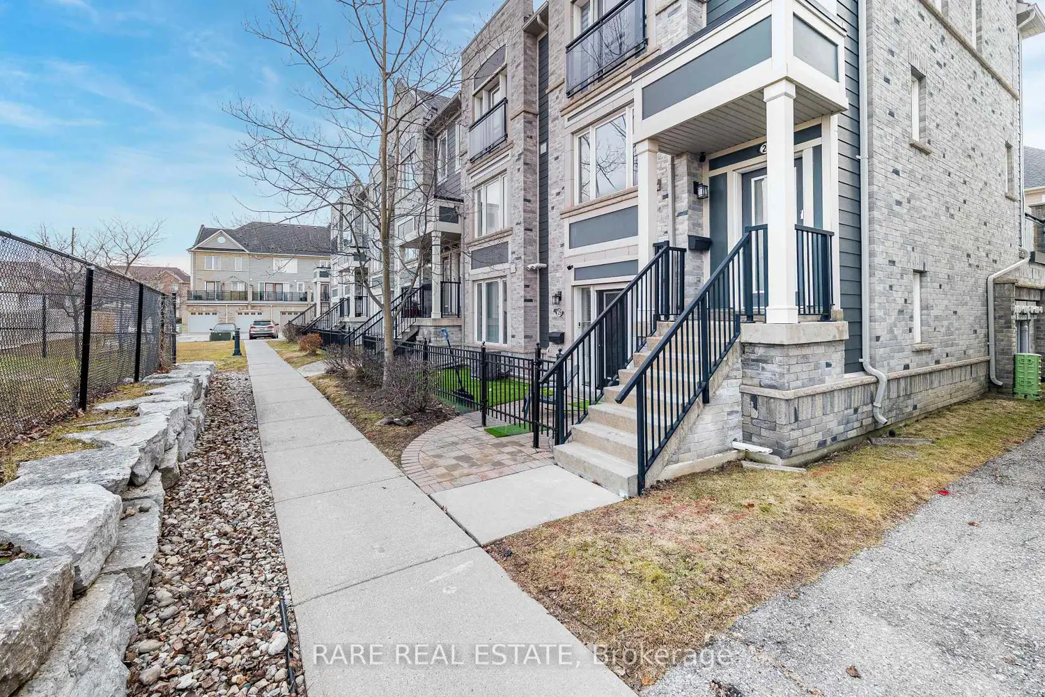 Additional image 3 of 60 Fairwood Circle 28