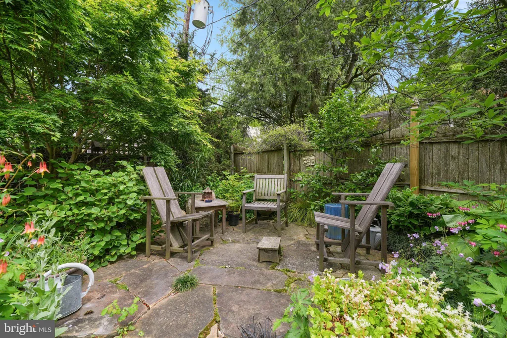 Additional image 41 of 2311 Macdonough Road, Wilmington, DE 19805